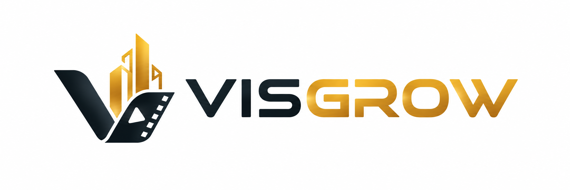VisGrow